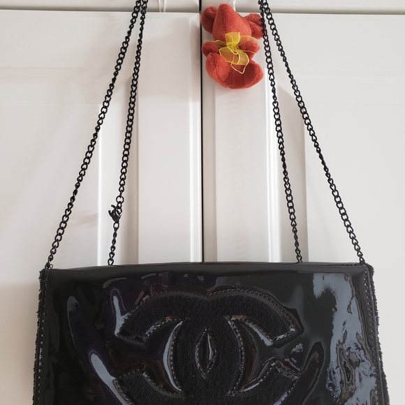 Womans bags - Picture 11 of 12